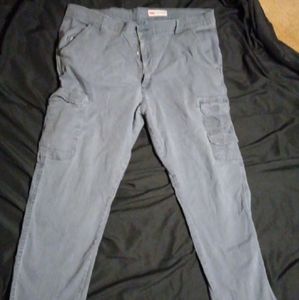 Men's pants